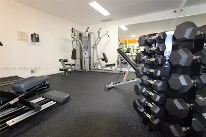 4550 NW 9th St #516E, Miami, FL 33126 - Photo 22