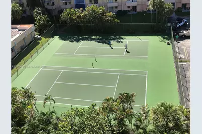 4550 NW 9th St #516E, Miami, FL 33126 - Photo 32