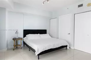 350 S Miami Ave, Miami, FL 33130 - Photo 22