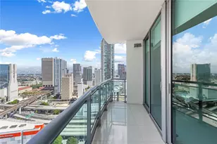 350 S Miami Ave, Miami, FL 33130 - Photo 28