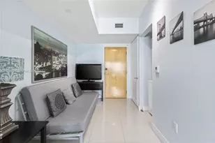 350 S Miami Ave, Miami, FL 33130 - Photo 6