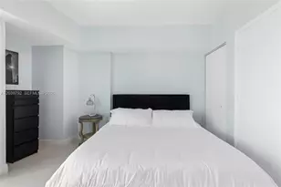 350 S Miami Ave, Miami, FL 33130 - Photo 20