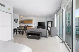 350 S Miami Ave, Miami, FL 33130 - Photo 8