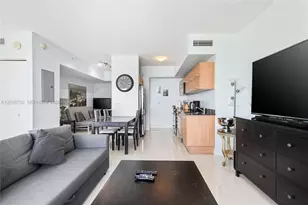 350 S Miami Ave, Miami, FL 33130 - Photo 12
