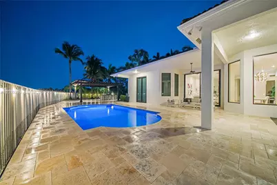 935 Gulfstream Ct, Weston, FL 33327 - Photo 8
