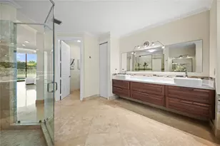 935 Gulfstream Ct, Weston, FL 33327 - Photo 32