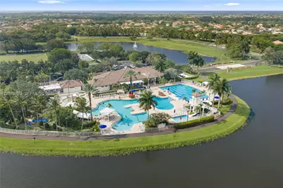 935 Gulfstream Ct, Weston, FL 33327 - Photo 56