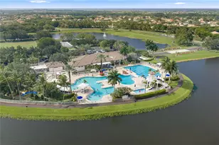 935 Gulfstream Ct, Weston, FL 33327 - Photo 56