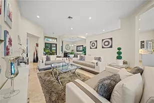 935 Gulfstream Ct, Weston, FL 33327 - Photo 18