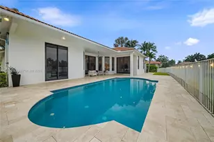 935 Gulfstream Ct, Weston, FL 33327 - Photo 42