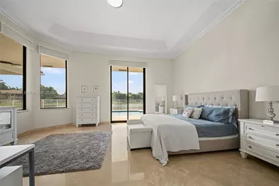 935 Gulfstream Ct, Weston, FL 33327 - Photo 26
