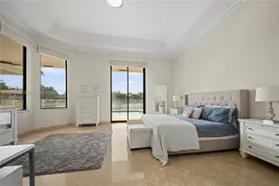 935 Gulfstream Ct, Weston, FL 33327 - Photo 26