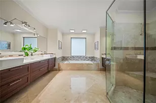 935 Gulfstream Ct, Weston, FL 33327 - Photo 30