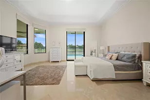 935 Gulfstream Ct, Weston, FL 33327 - Photo 28
