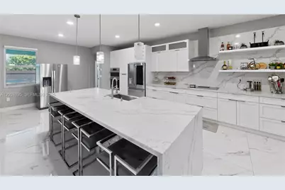 28909 SW 186th Ave, Homestead, FL 33030 - Photo 10