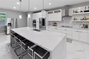 28909 SW 186th Ave, Homestead, FL 33030 - Photo 10