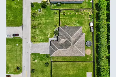 28909 SW 186th Ave, Homestead, FL 33030 - Photo 64