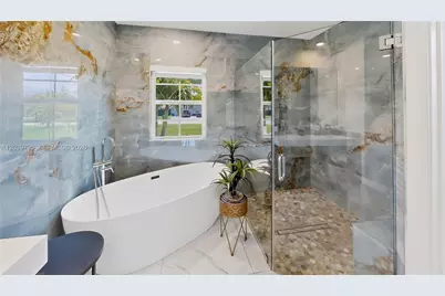 28909 SW 186th Ave, Homestead, FL 33030 - Photo 28