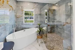 28909 SW 186th Ave, Homestead, FL 33030 - Photo 28