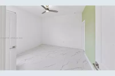 28909 SW 186th Ave, Homestead, FL 33030 - Photo 30