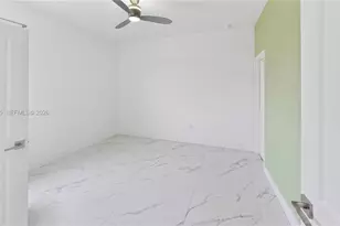 28909 SW 186th Ave, Homestead, FL 33030 - Photo 30