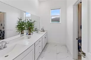 28909 SW 186th Ave, Homestead, FL 33030 - Photo 40