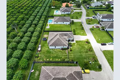 28909 SW 186th Ave, Homestead, FL 33030 - Photo 68