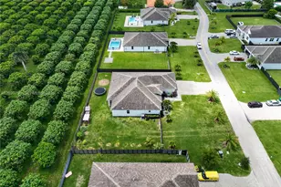 28909 SW 186th Ave, Homestead, FL 33030 - Photo 68