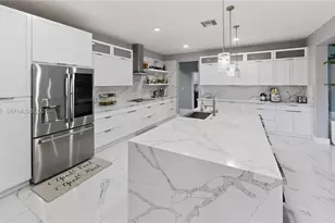 28909 SW 186th Ave, Homestead, FL 33030 - Photo 12