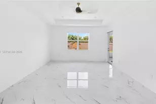 28909 SW 186th Ave, Homestead, FL 33030 - Photo 22