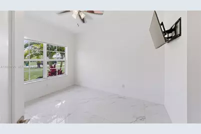 28909 SW 186th Ave, Homestead, FL 33030 - Photo 18
