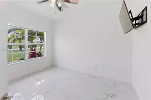 28909 SW 186th Ave, Homestead, FL 33030 - Photo 18