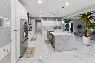 28909 SW 186th Ave, Homestead, FL 33030 - Photo 14