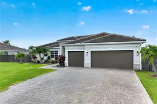 28909 SW 186th Ave, Homestead, FL 33030 - Photo 60