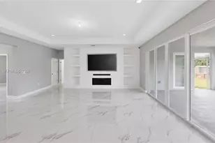 28909 SW 186th Ave, Homestead, FL 33030 - Photo 8