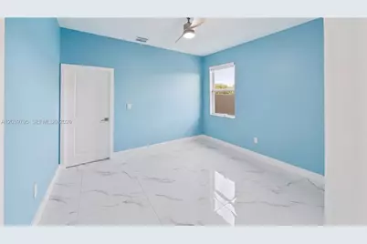 28909 SW 186th Ave, Homestead, FL 33030 - Photo 36