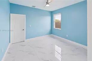 28909 SW 186th Ave, Homestead, FL 33030 - Photo 36