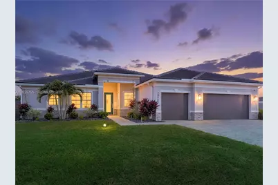 28909 SW 186th Ave, Homestead, FL 33030 - Photo 2