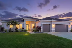 28909 SW 186th Ave, Homestead, FL 33030 - Photo 2