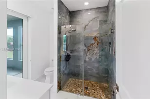 28909 SW 186th Ave, Homestead, FL 33030 - Photo 32