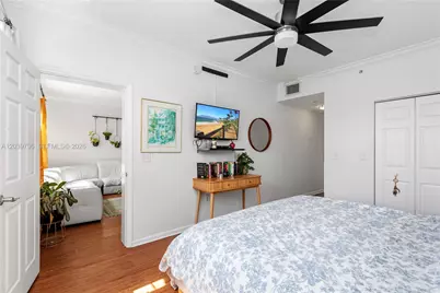533 NE 3rd Ave #503, Fort Lauderdale, FL 33301 - Photo 26