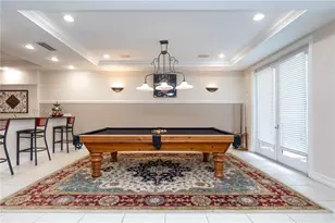 533 NE 3rd Ave, Fort Lauderdale, FL 33301 - Photo 34