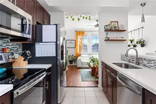 533 NE 3rd Ave, Fort Lauderdale, FL 33301 - Photo 6