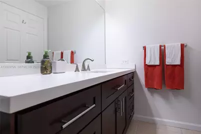 533 NE 3rd Ave #503, Fort Lauderdale, FL 33301 - Photo 22