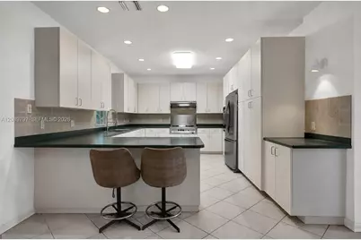 33300 SW 202nd Ave, Homestead, FL 33034 - Photo 14