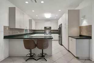33300 SW 202nd Ave, Homestead, FL 33034 - Photo 14