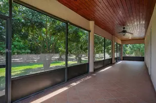 33300 SW 202nd Ave, Homestead, FL 33034 - Photo 16