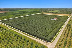 33300 SW 202nd Ave, Homestead, FL 33034 - Photo 6