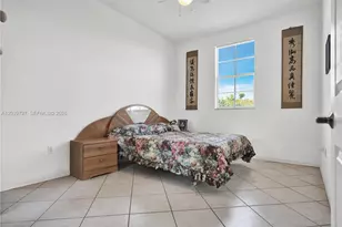 33300 SW 202nd Ave, Homestead, FL 33034 - Photo 22