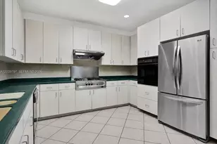 33300 SW 202nd Ave, Homestead, FL 33034 - Photo 4